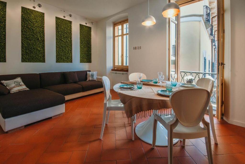 Appartamento Loch - Lakeside L&B - 5