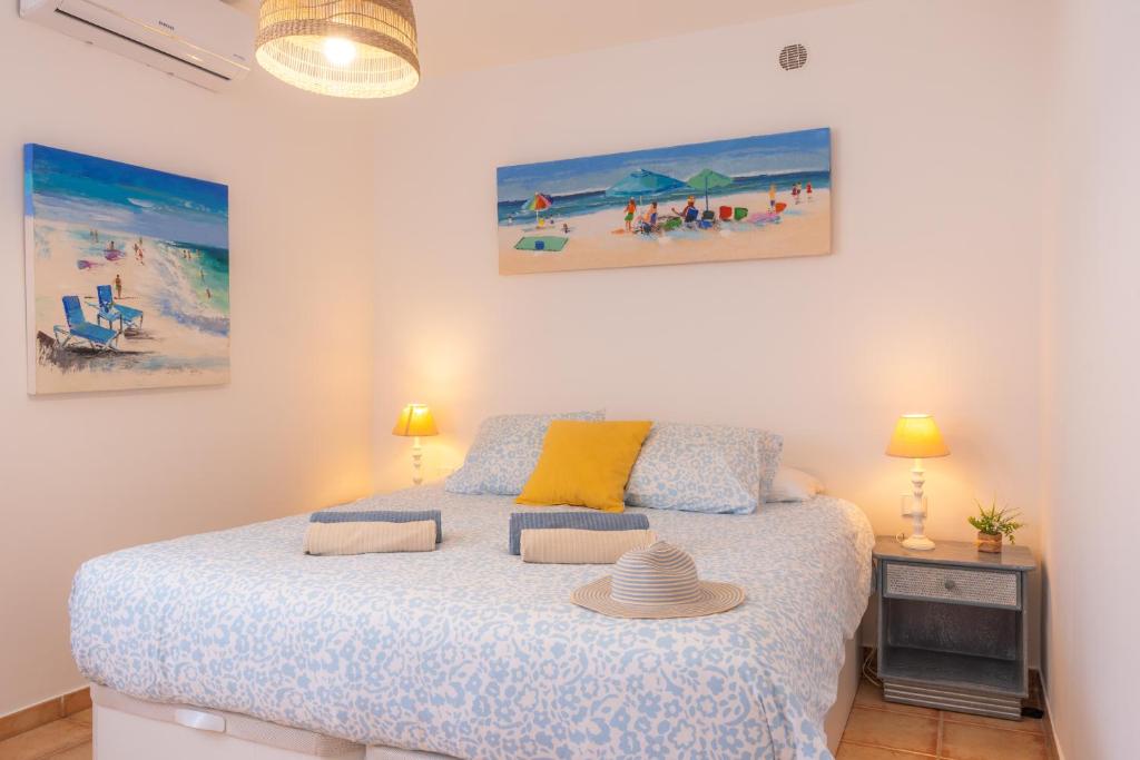 Beach house with the heated pool next to Rocky Point - 4