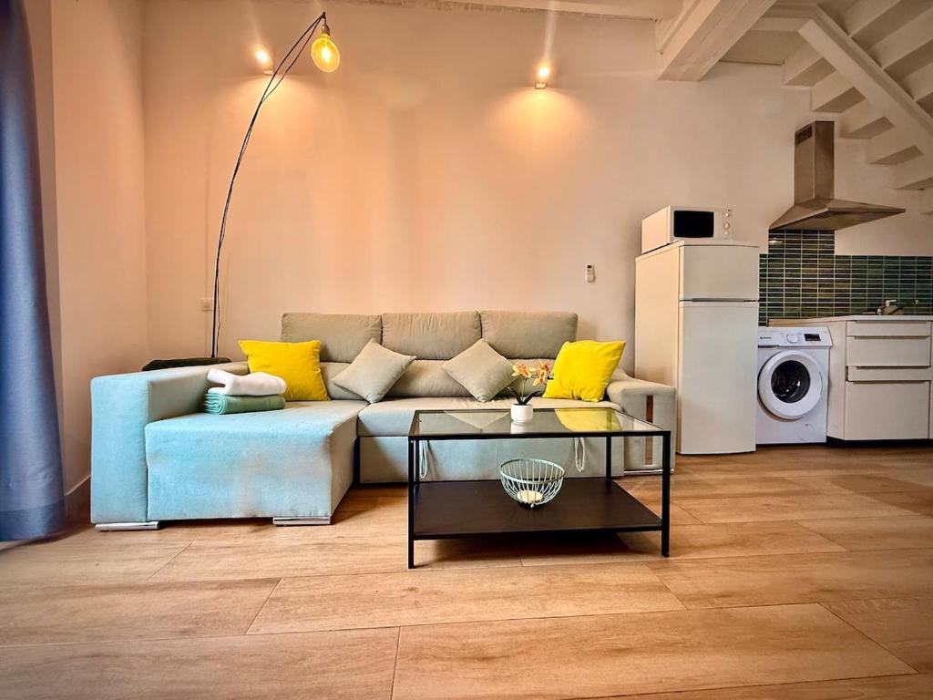 Gerona Luxury Apartments - 2