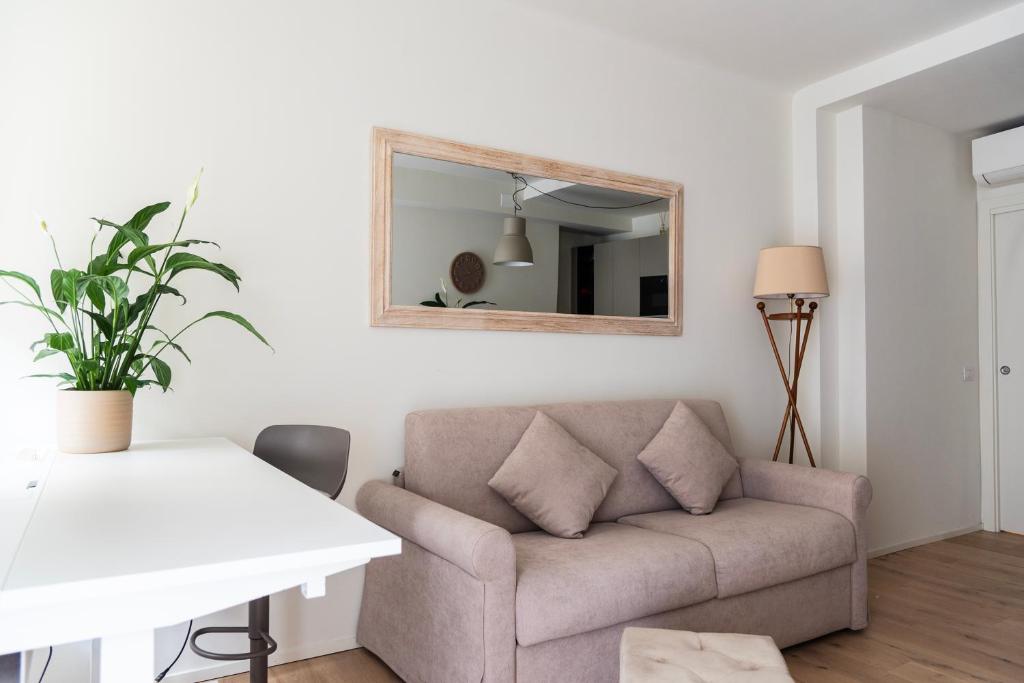 Youhosty - Aquileia 10 Bilocale M4 - 3