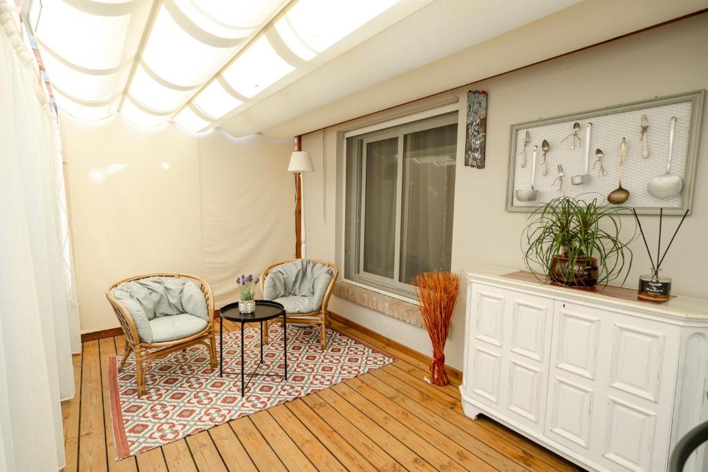 Ancora Apartments - 2