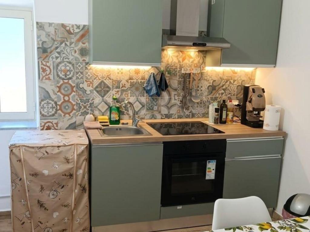 Forlanini House - Intero Appartamento - 2