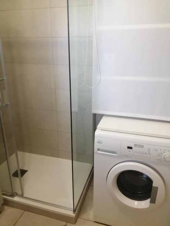 Appartement Ema Fréjus - 5