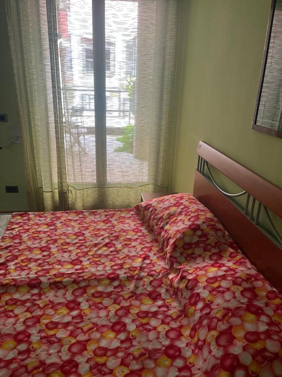 Residence Fashion Baia blu - 4