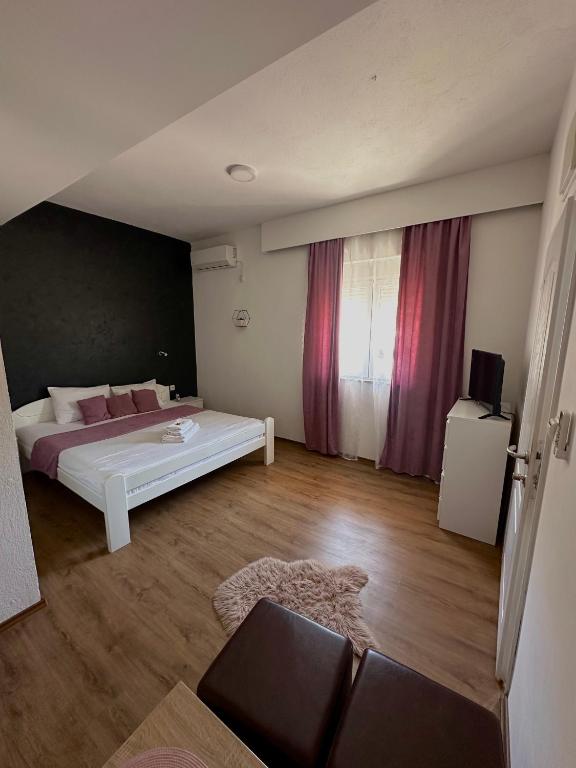 Vila Dušica - 4