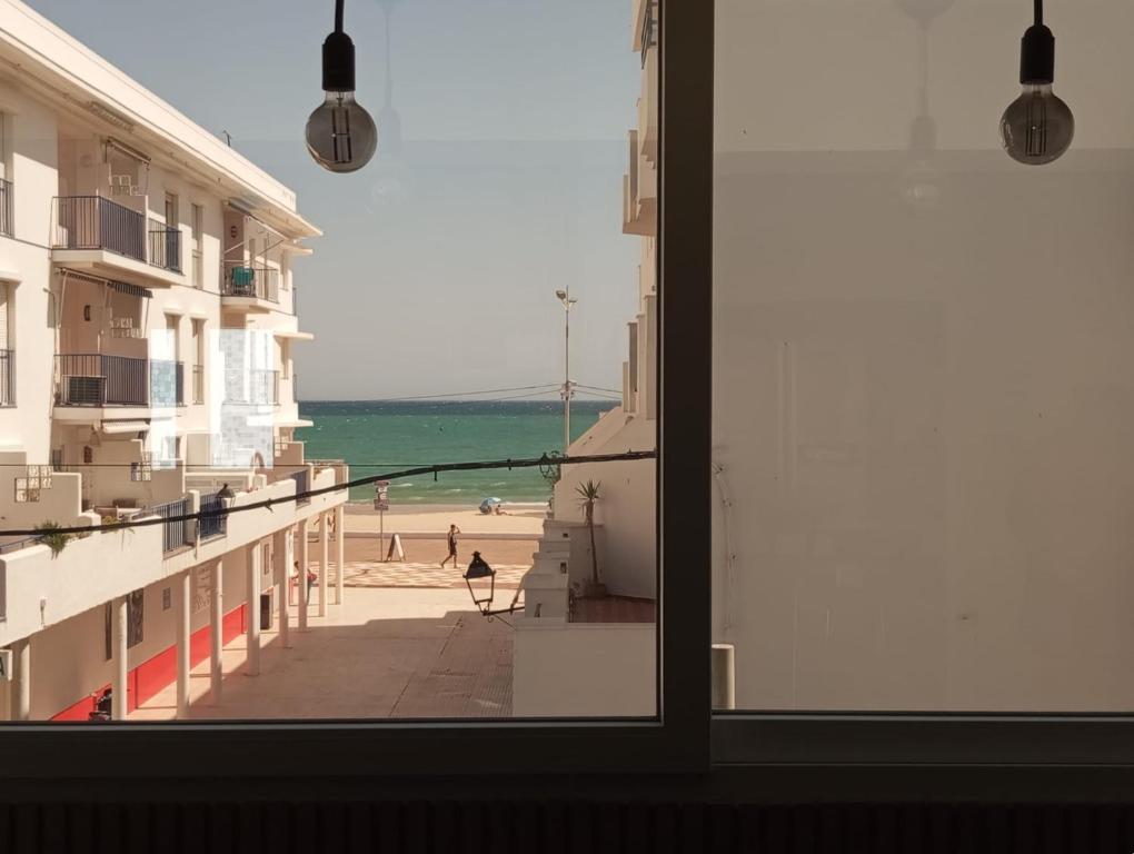 Apartamento Zafiro - 1