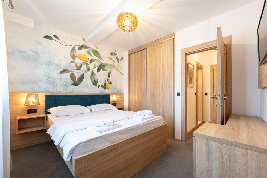 Eden Guest House - 3