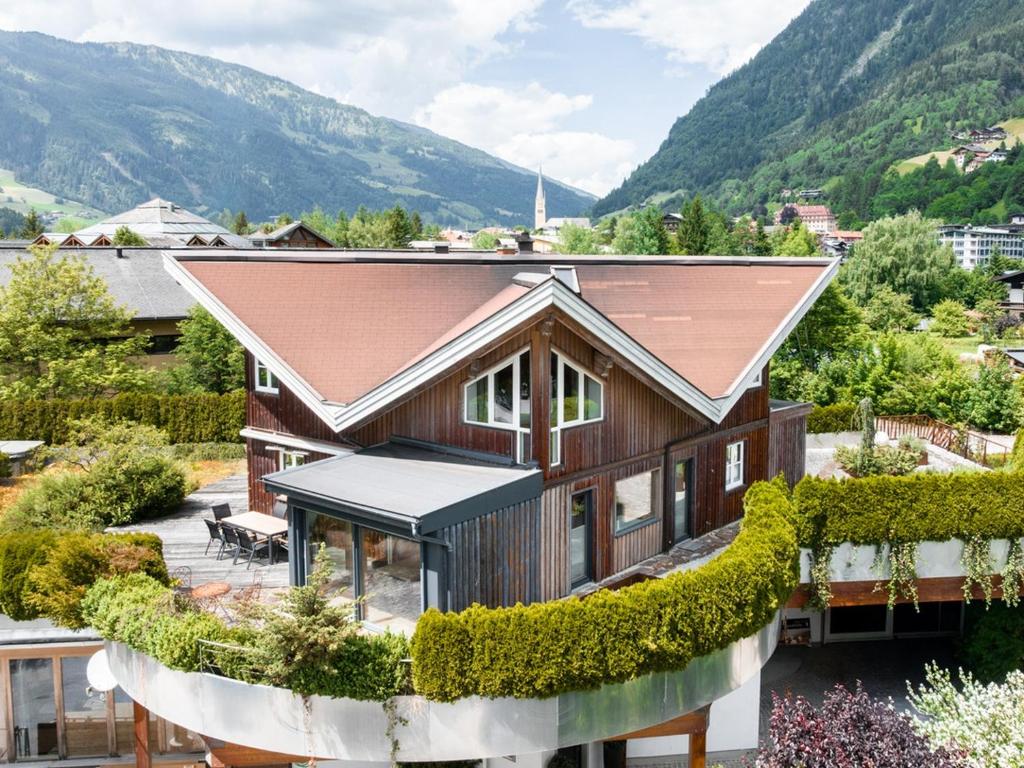 Chalet Sendlhofer - 2