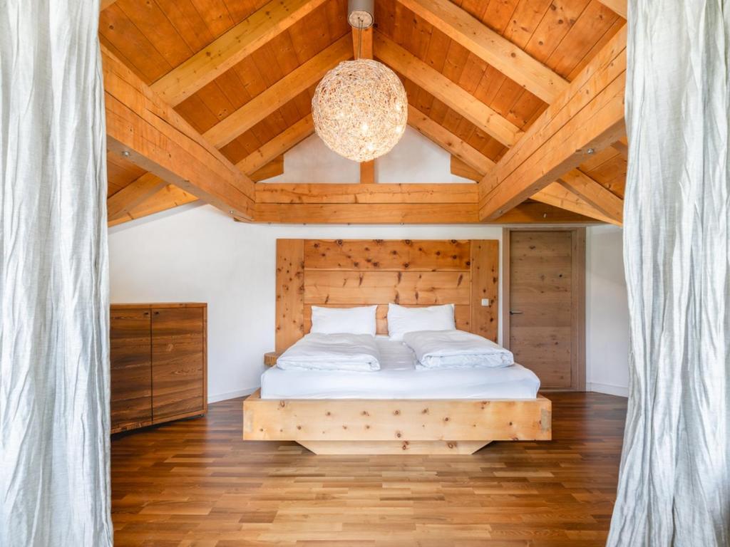 Chalet Sendlhofer - 3