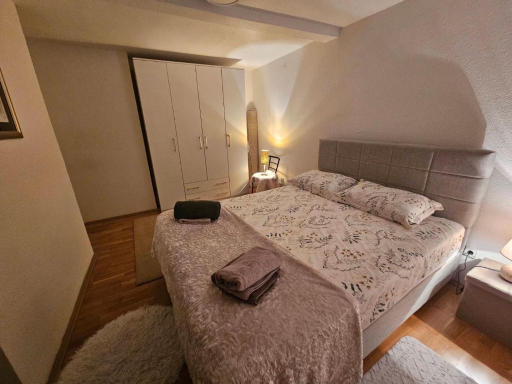 HM Apartmani - 1