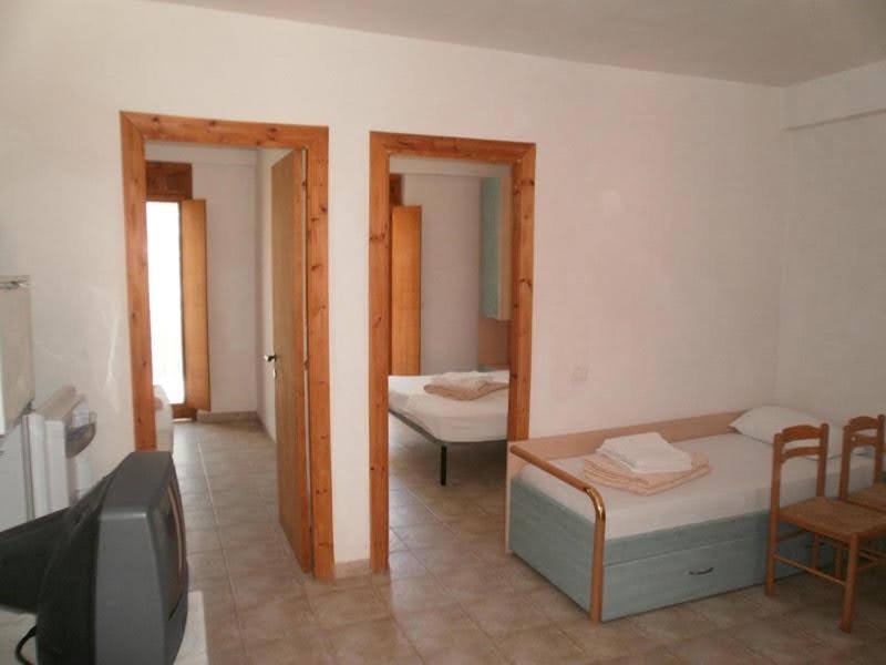 Residenza Gallo Vieste - 5