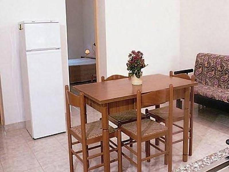 Residenza Gallo Vieste - 4