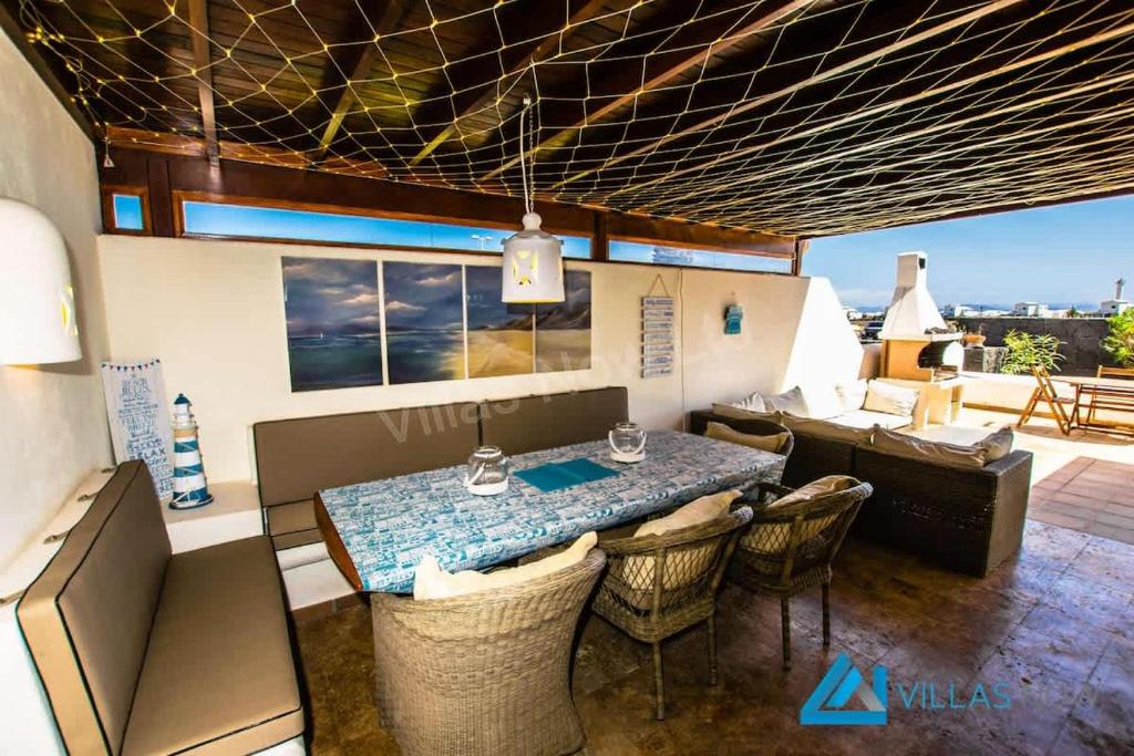 Villa Valentina - LH156 By Villas Now Ltd - 3