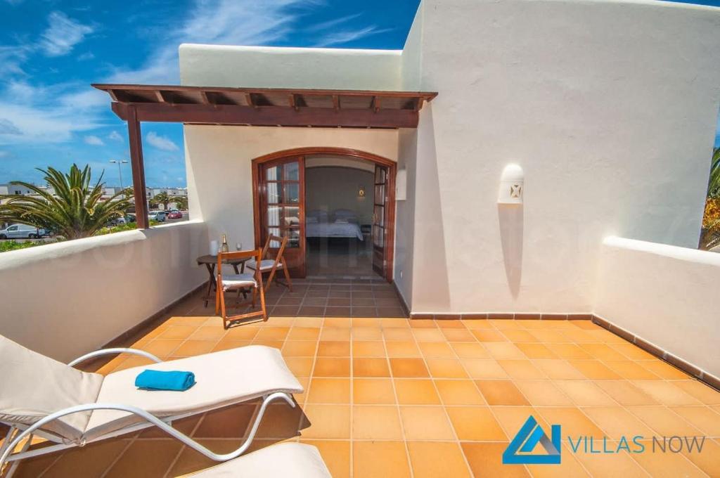 Villa Valentina - LH156 By Villas Now Ltd - 5