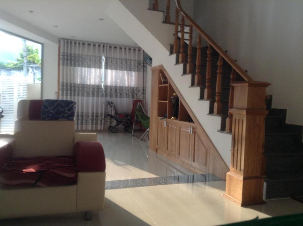 Thom's Homestay 호텔 이미지 1