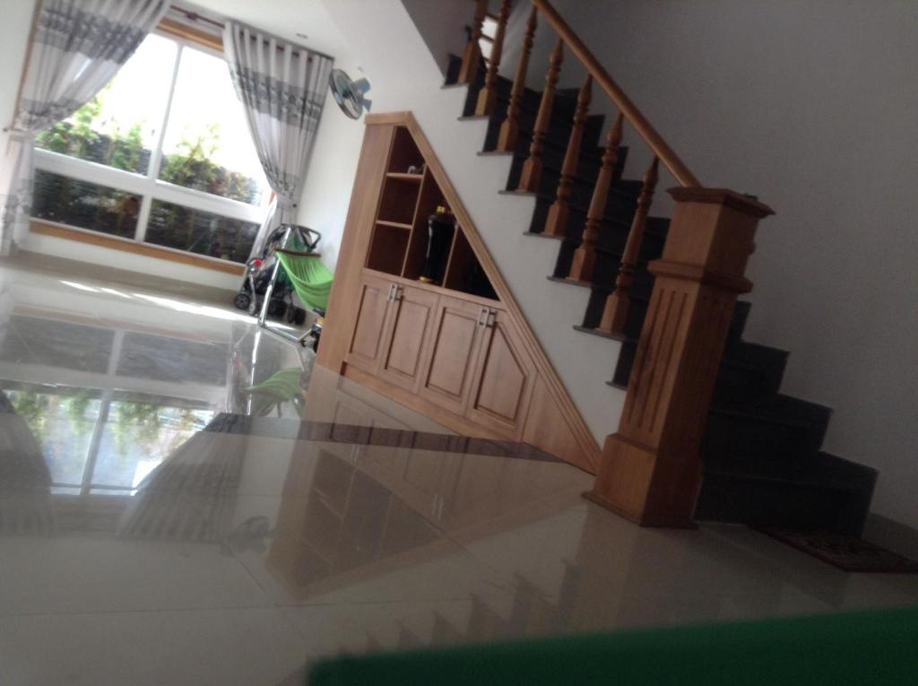 Thom's Homestay 호텔 이미지 2