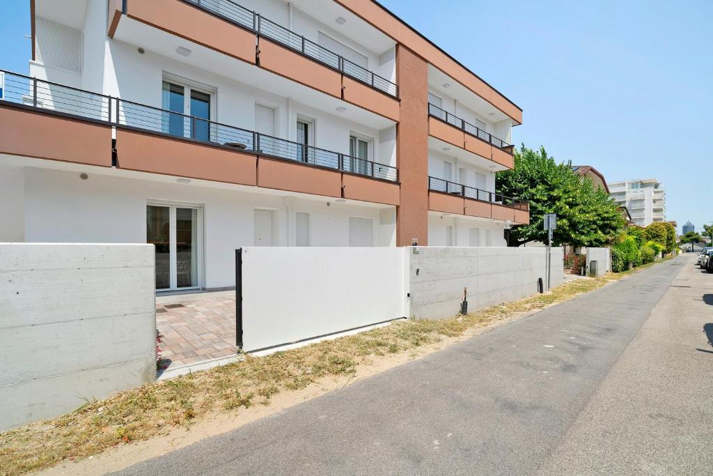 Villa Luna - 3