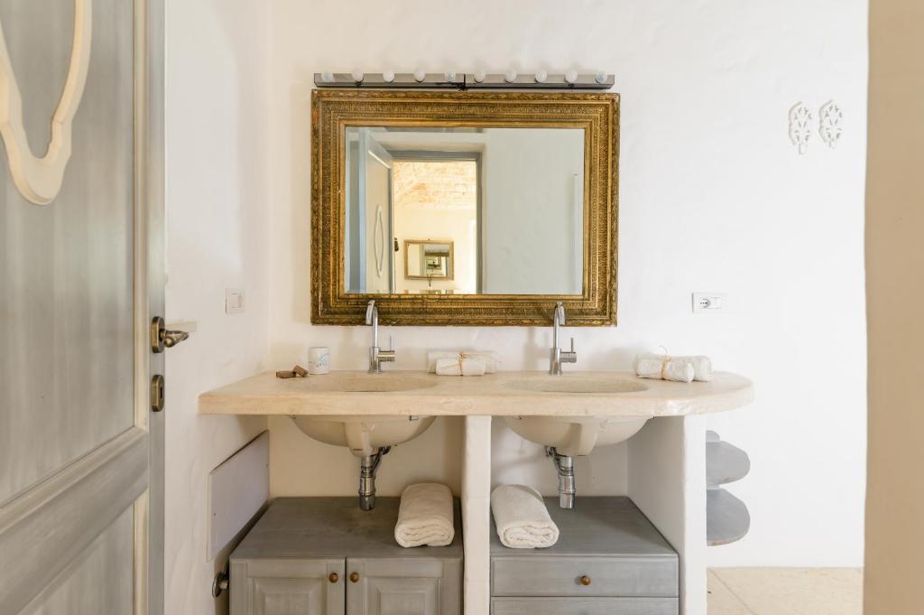 Masseria Camarda - 3