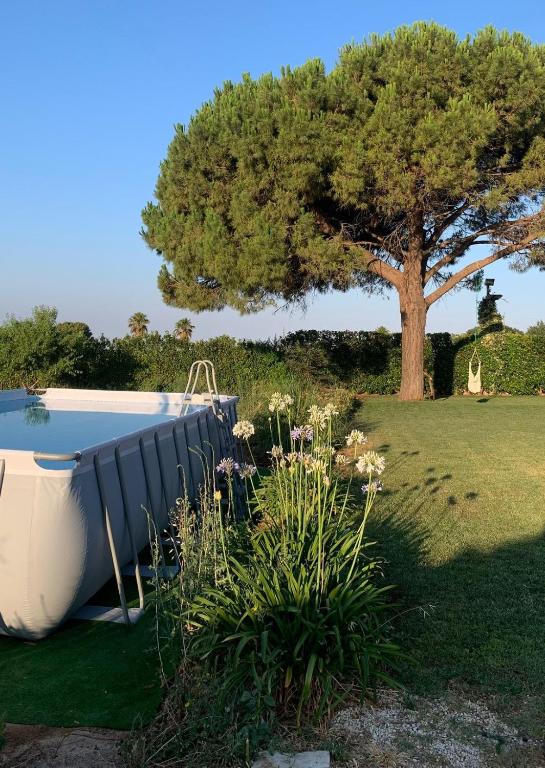 Richiami di Sicilia - 3