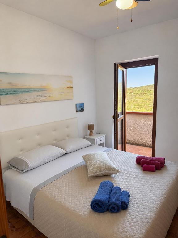 La Vela Apartment - 1