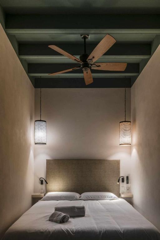 Apartamento El Caminante del Agua Ca1 - 4