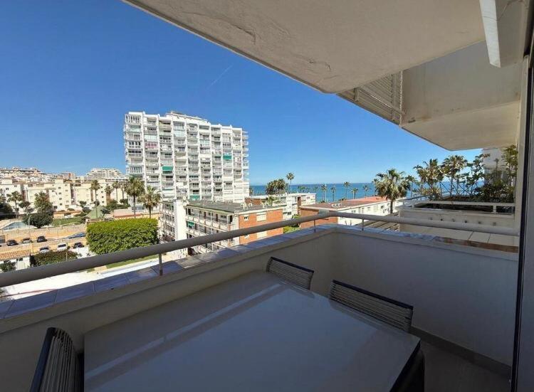 Apartamento con dormitorios - 3