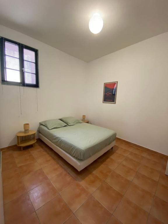 APPARTEMENT Malana - 2