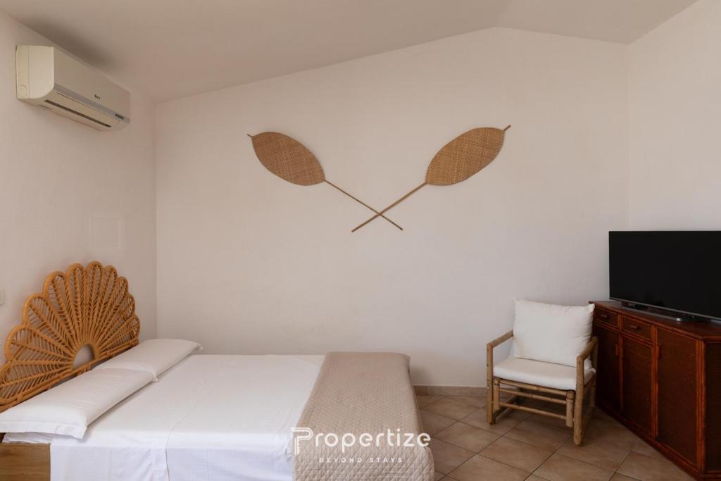 Studio Boho by Propertize - 4