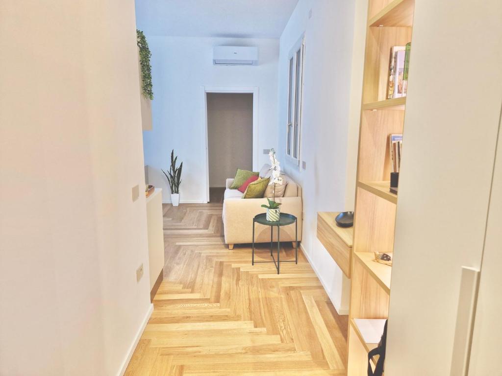 Casa Armonia - 2