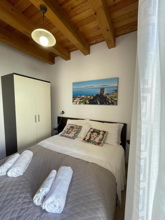 Casa Vacanze Serina - 5