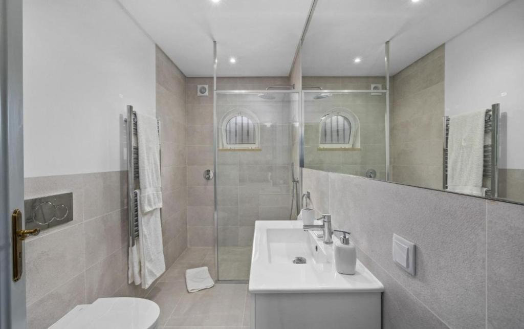perfecto luxury villa - 4