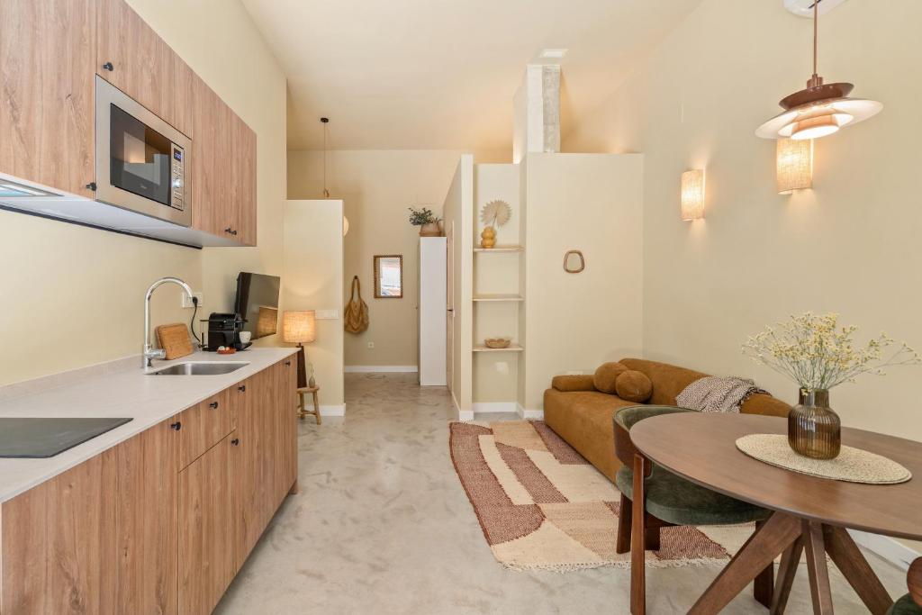Arango Apartments - 2