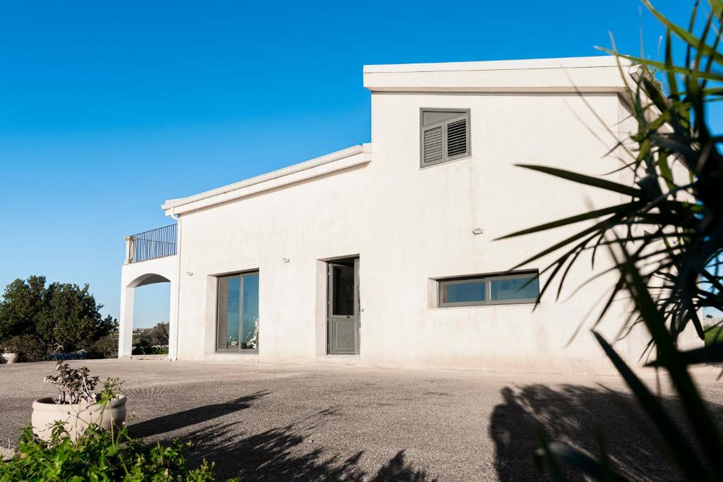 Villa Costa - 1