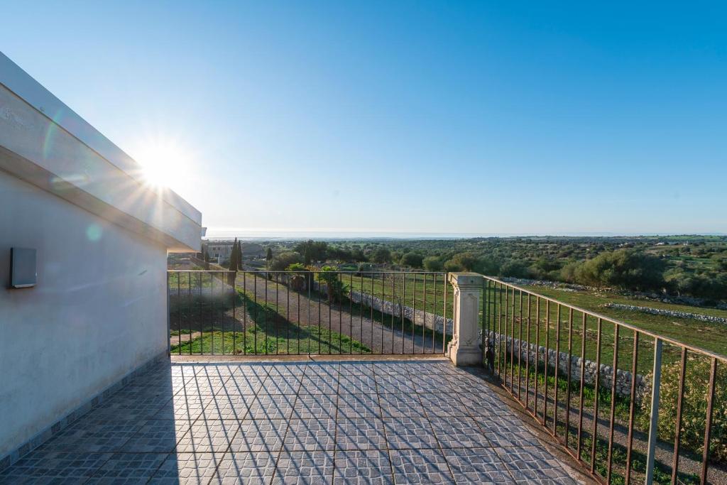 Villa Costa - 2