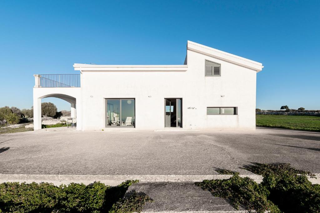 Villa Costa - 3