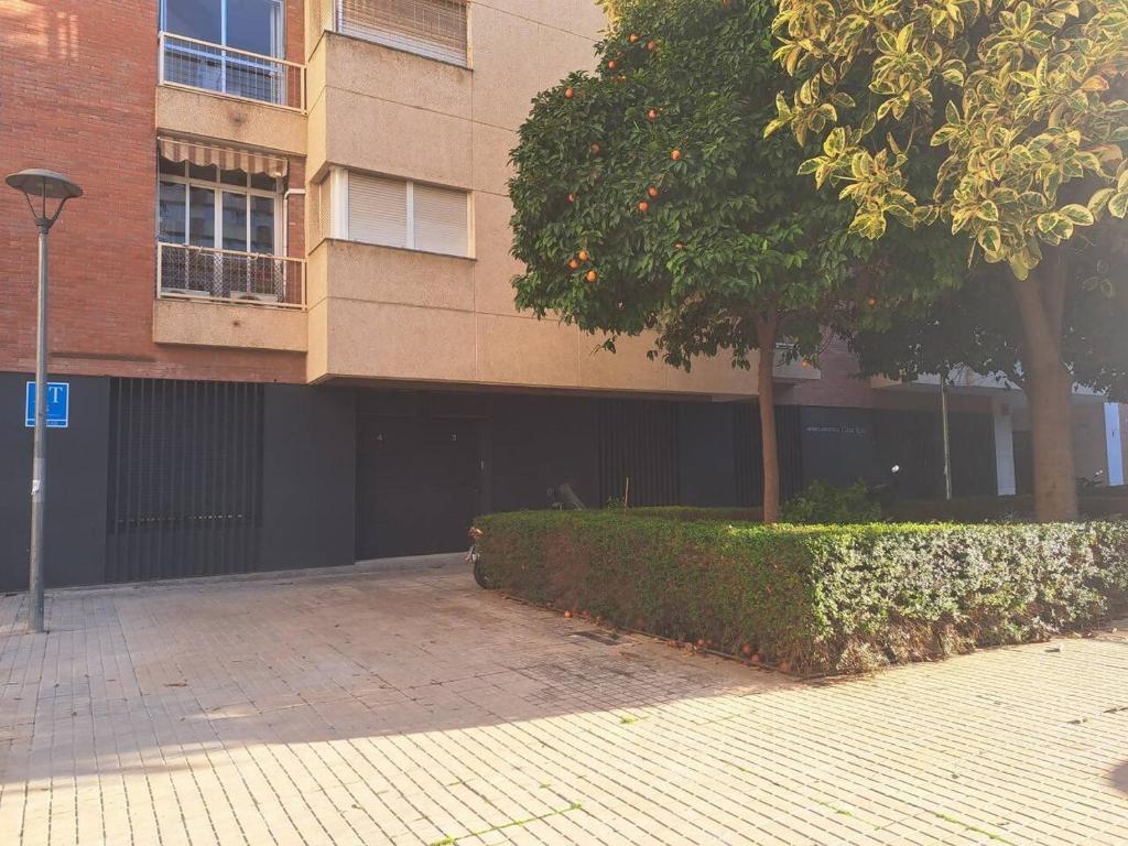 Casa Ruiz 4 - Sevilla - 5