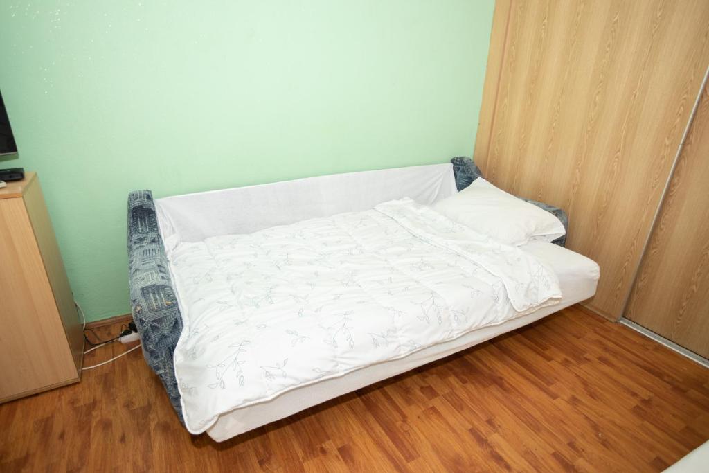Apartman MM - 3