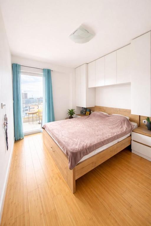 Marelica Apartman - 4