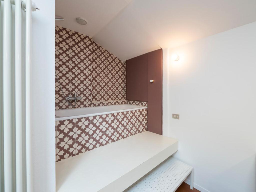Charming Navigli Apartment by I-Host - 2