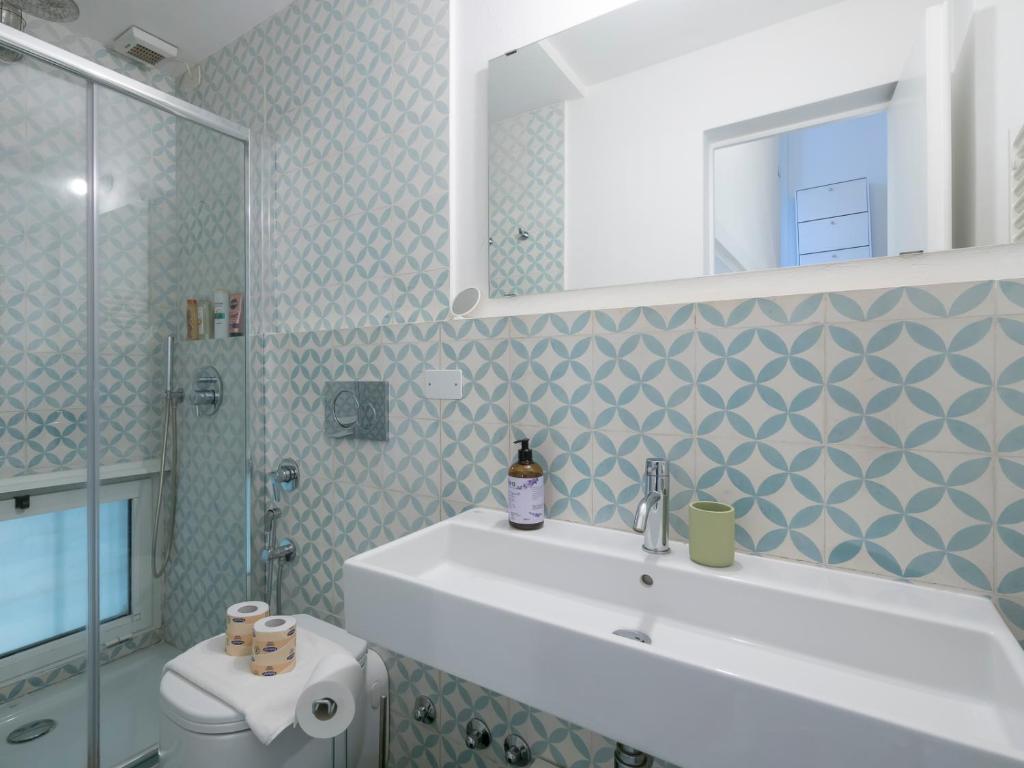 Charming Navigli Apartment by I-Host - 3