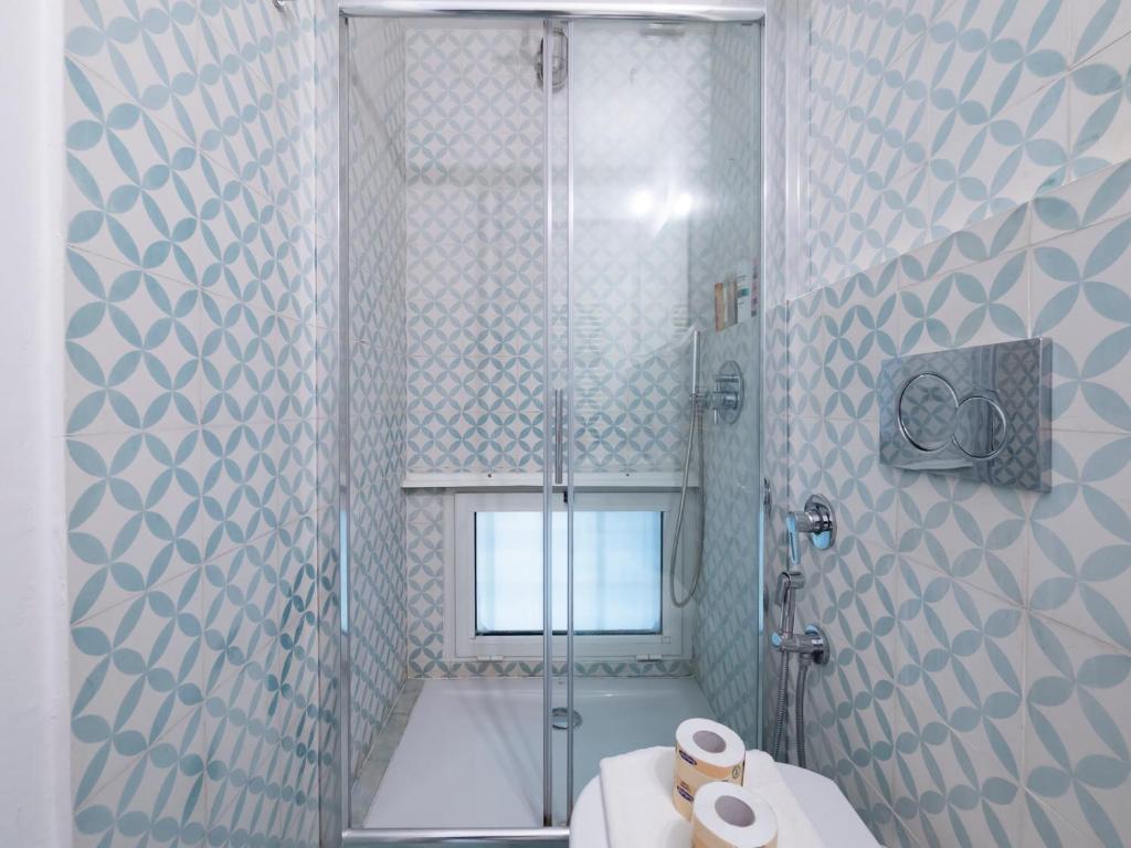 Charming Navigli Apartment by I-Host - 4