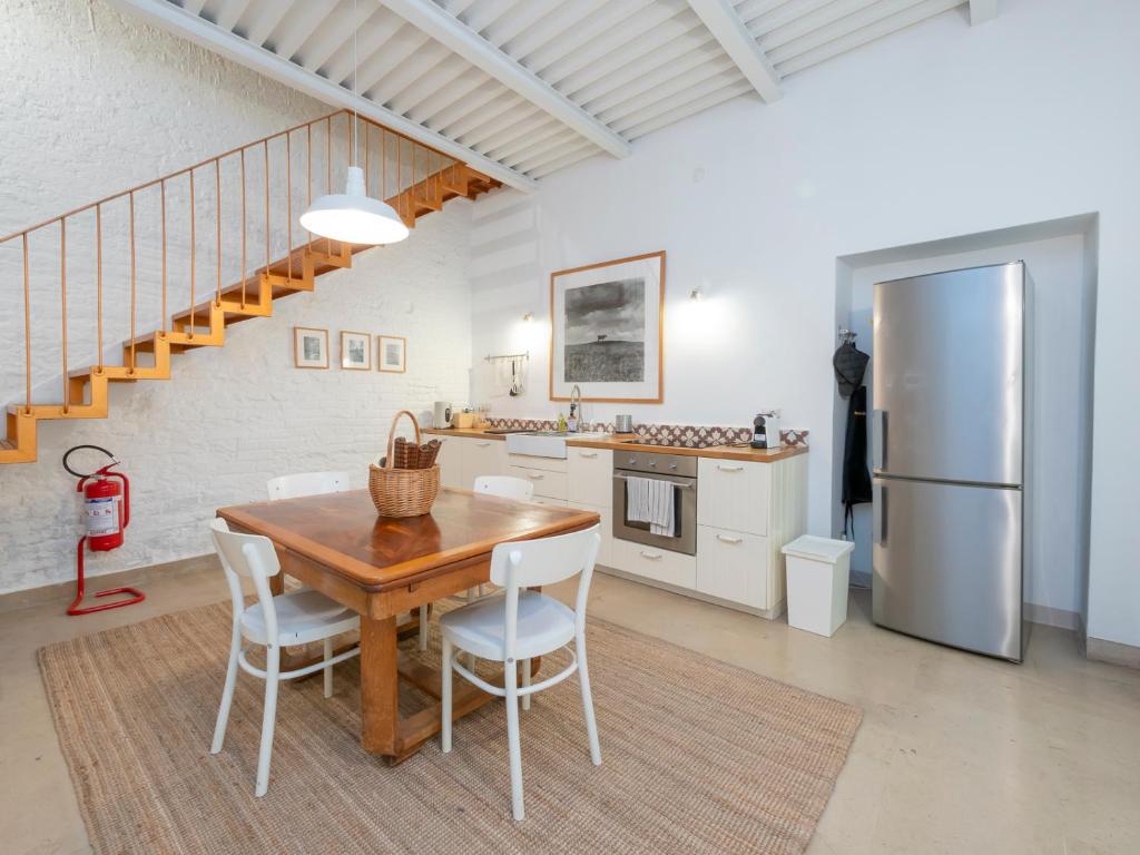 Charming Navigli Apartment by I-Host - 5