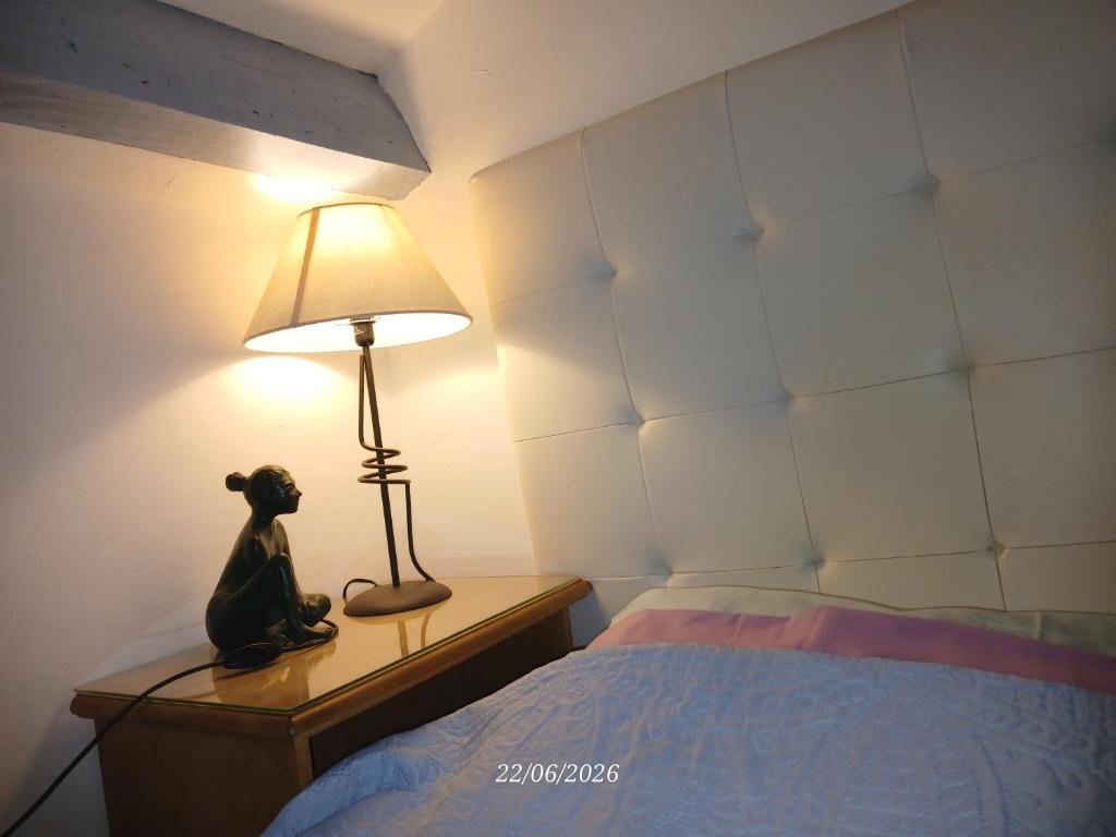 Happydays Cannes spacieux duplex - 4