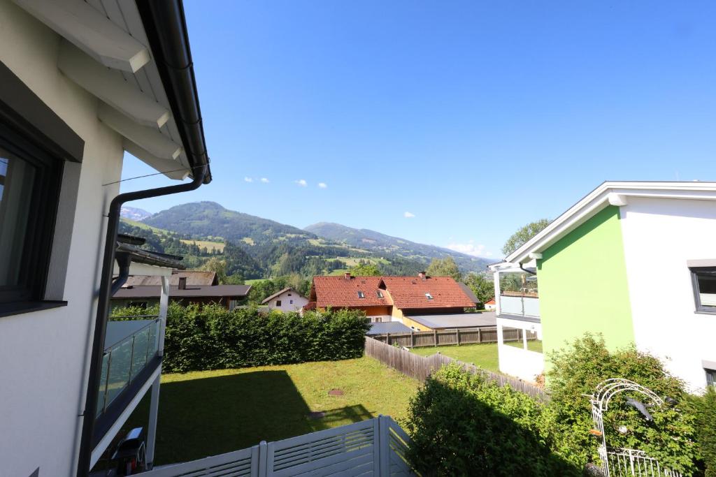 Apartment Anja by Alpenidyll Apartments - 2