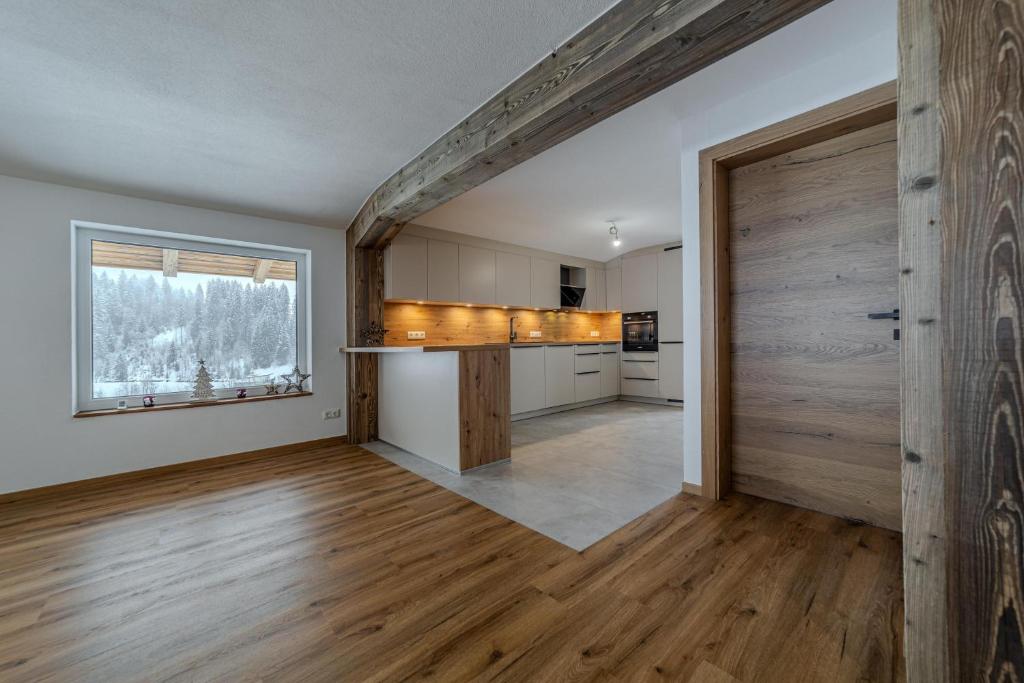 Haus Hüttenberger Sanja - 4