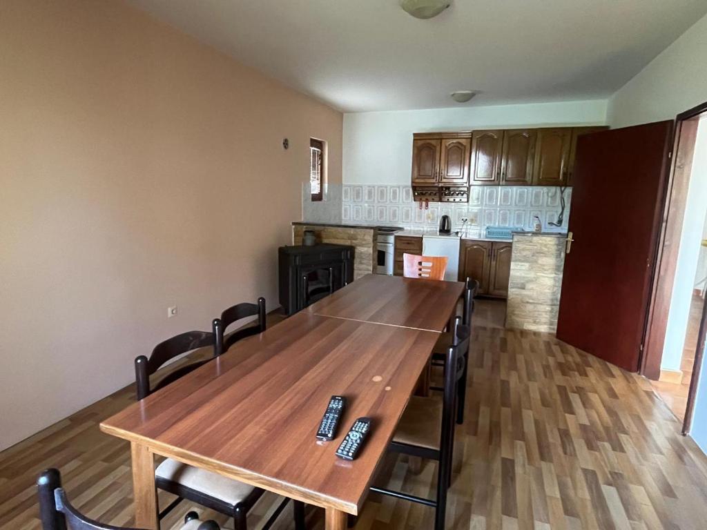 Guest House Lalic