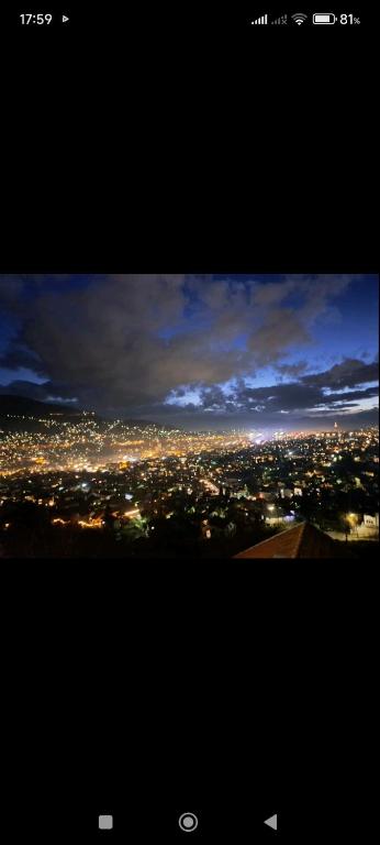 Apartment Rio - EMPIRE OF VIEWS - 1