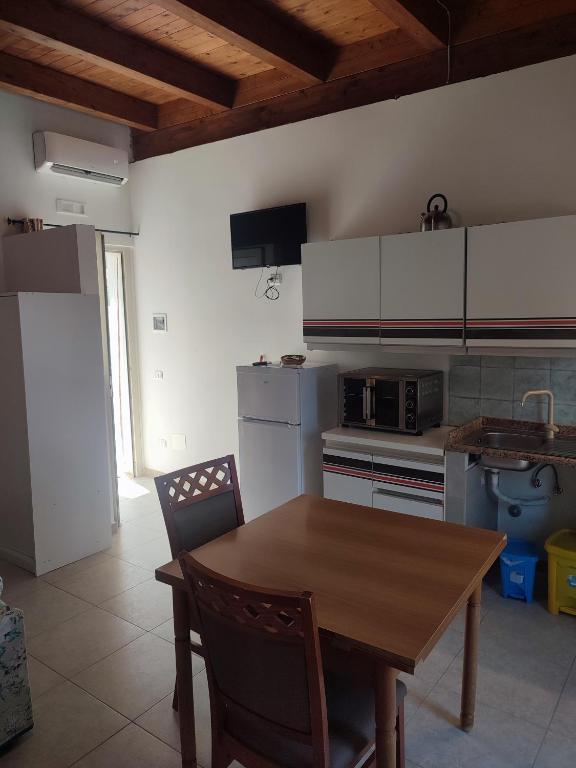 B&B Villa Nicoletta - 5