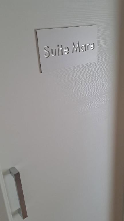 ALTAMAREA Suite - 5
