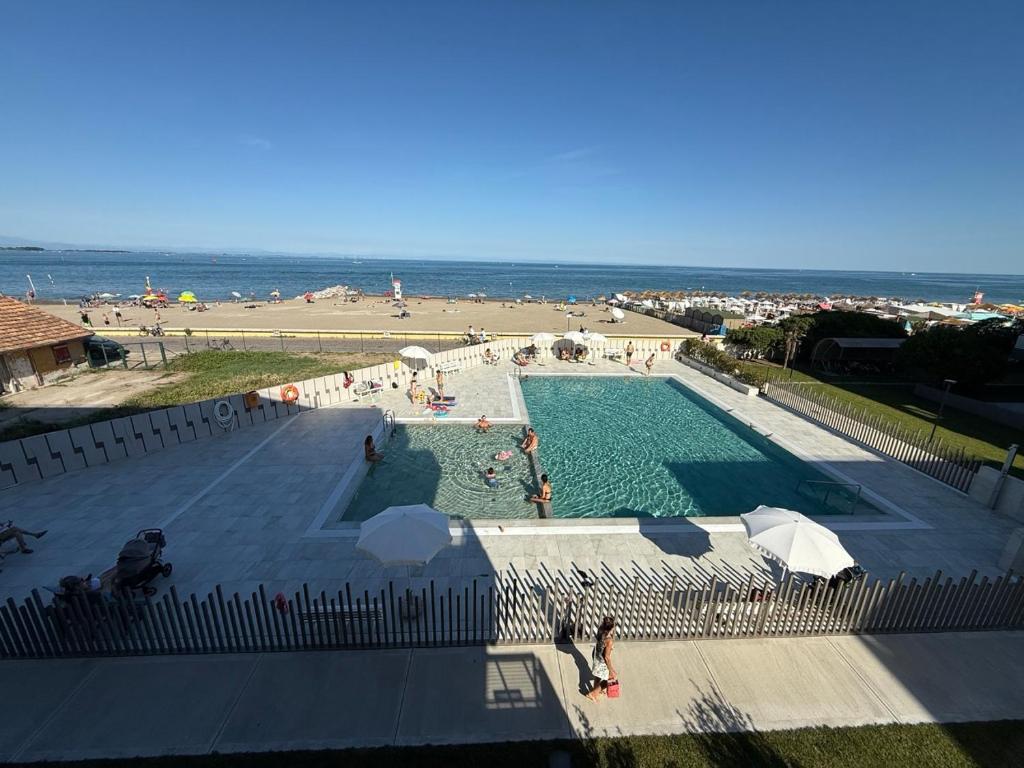 Residenza Mare - 2